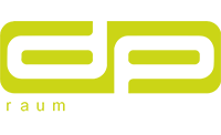 logo-raumdesignplus
